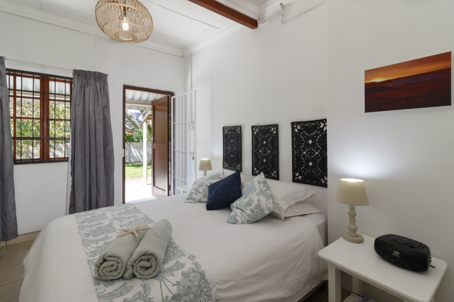 3 Bedroom Property for Sale in Port Alfred Eastern Cape
